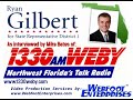 ryan gilbert gop candidate learns the internet is forever!
