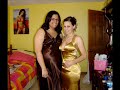 Senior Prom 2007