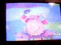 Video,0028,