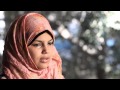 سميرة و الجيش: قصة فتاة مصرية