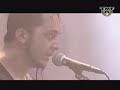 System Of A Down - Bounce (Lowlands Live)