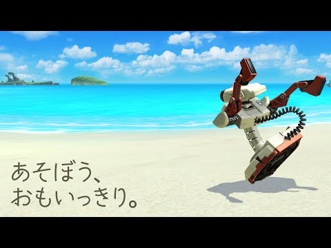 動画