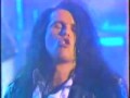 Cult Dirty Little Rock Star Video and Lyrics