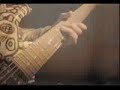 joe satriani - the extremist