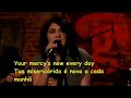 Jesus – Jaci Velasquez