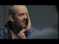 Премьера экранизации популярного спектакля комического театра 