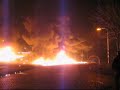 oud en niew 2007 benzinebom in yerske oud en niew 2007 benzinebom in yerske