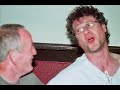 scott maxwell .wmv