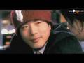 Escalera al Cielo - Stairway to Heaven - Pak Mook Hwan -BUGS