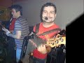 Me Telefona - Julian & Juliano e S� Vaner�o