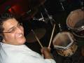 Assistir ao v�deo