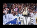 Den Iejndracht go winnen