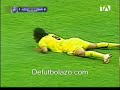 Deportivo Azogues 1 Barcelona 1 Copa Pilsener Decima fecha