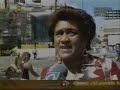 alerta: la gran verdad del socialismo del siglo xxi  2/7 