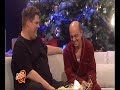 Quatsch goes Christmas - Michael Winslow zu Gast *hammergeil*