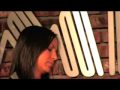 Introducing Anjelah Johnson: Part 1