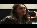 VALENTINA LODOVINI Intervista WWW.RBCASTING.COM VALENTINA LODOVINI Intervista WWW.RBCASTING.COM