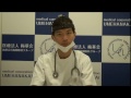 舌下免疫療法 舌下免疫療法