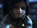 Final Fantasy - 1000 miles