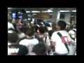 MOV00005 MOV00005