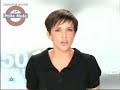 La Chine appelle au boycott des produits français La Chine appelle au boycott des produits français
