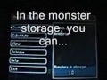 Game Review: DragonQuest Monsters: Joker Game Review: DragonQuest Monsters: Joker