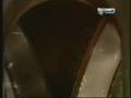 discovery channel-paintball topu discovery channel-paintball topu