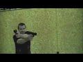 Ultimate Street Fighting style