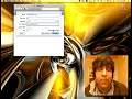 ExpanDrive Review: FTP Software for OSX ExpanDrive Review: FTP Software for OSX