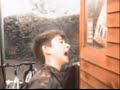 Travellers Episode 1