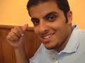 Random videos from last year trip to Japan1-Cat girl2-الصريبة3-Street fight4-Best Fast Food Restaurant in japan5-I want my money back!6-Jump Shop osakaif you like this video I will upload morewww.Q8japan.com