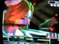 videos de Rock Band- Enter Sandman- Expert Sightread Gold Stars!!!