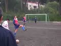 nautico vs ipam nautico vs ipam