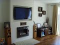 Amazing Setups from xbox.com Rate The Setup above You Thread Amazing Setups from xbox.com Rate The Setup above You Thread