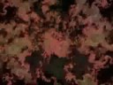 Nadja - Mutagen