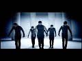 Teaser 2PM Teaser Video_