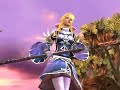 Priston Tale 2 - Enigma - Jogabilidade Priston Tale 2 - Enigma - Jogabilidade