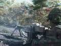 陸上自衛隊【64式7.62mm銃.62式7.62mm機関銃(Type 64 Rifle.NTK-62)】