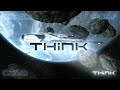 X3 Terran Conflict: Think Trailer