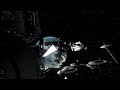 x3-terran-conflict-think-trailer.html