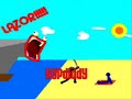 Pivots of the Carribean Collab entry