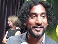 NAVEEN-ANDREWS-LOST-