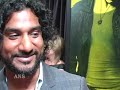 NAVEEN ANDREWS LOST ABOUT NEXT SEASON (Sept 2007) NAVEEN ANDREWS LOST ABOUT NEXT SEASON (Sept 2007)