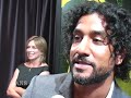 NAVEEN-ANDREWS-LOST-