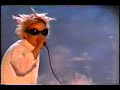 The Rasmus - Playboys - Live 1997 The Rasmus - Playboys - Live 1997