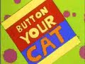 the garfield rap
