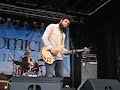 The Acorn at Westfest 2006 The Acorn at Westfest 2006