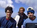 Pico do Itatiaia - Prateleiras - Travessia at� Maromba