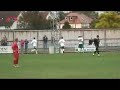 Click here to watch this video Bognor Regis 4 AFC Hornchurch 2 (5th Sept 09) - Demetriou goal