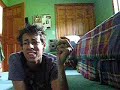 Alone and Bored